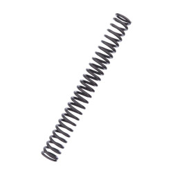 Ressort de fourche YSS...