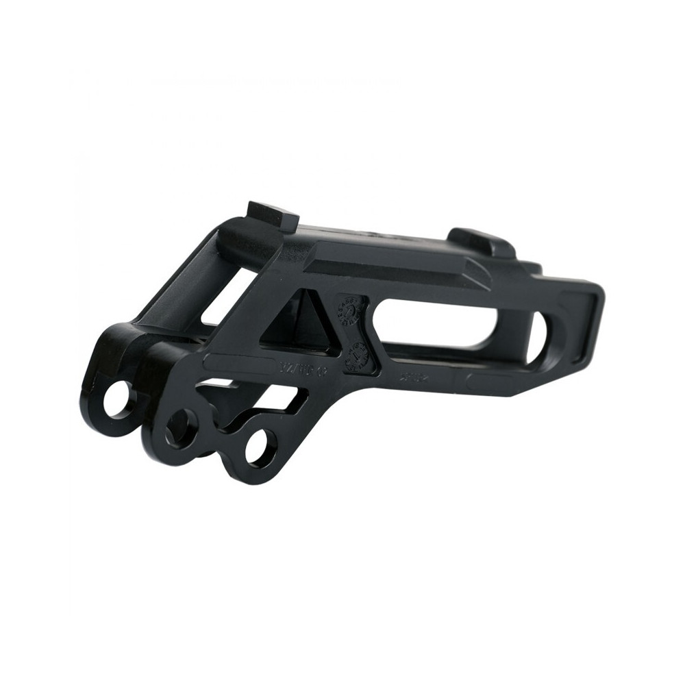 Guide chaîne POLISPORT