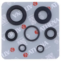 Pochette de joints spi moteur - Honda 125 PCX / SH