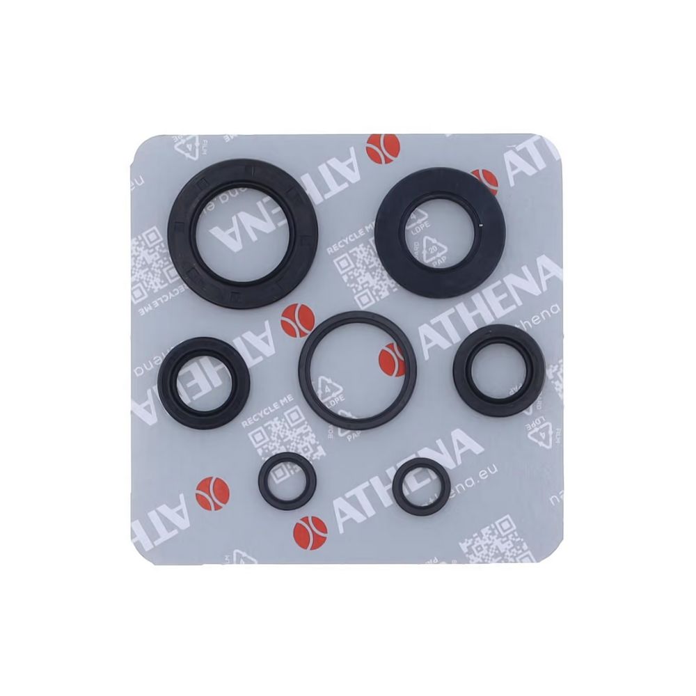 Pochette de joints spi moteur - Honda 125 PCX / SH