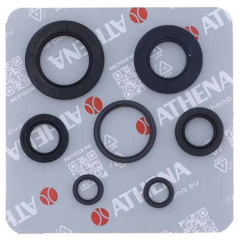 Pochette de joints spi moteur - Honda 125 PCX / SH