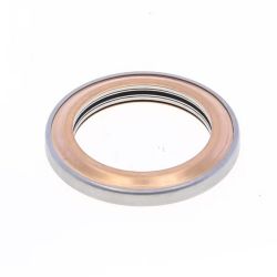 Joint d'échappement - Yamaha 240 / 250 TDR