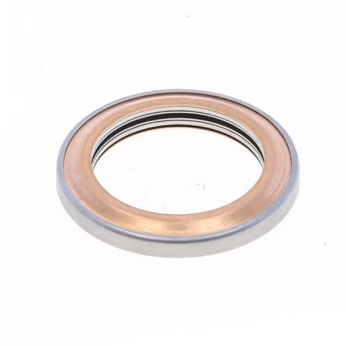 Joint d'échappement - Yamaha 240 / 250 TDR