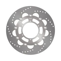 Disque de frein avant flottant EBC Pro-Lite - Honda 125 NSR 93-03