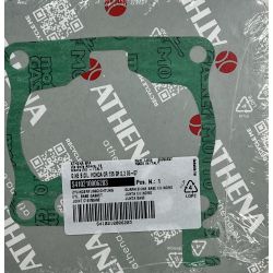 Joint d'embase cylindre 0,2mm - Honda 125 CR 2005-07