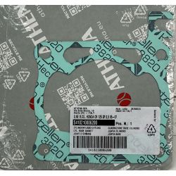 Joint d'embase cylindre 0,5mm - Honda 125 CR 2005-07