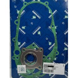 Pochette de joints moteur complète Centauro - Suzuki TS 50 XK 1984-94