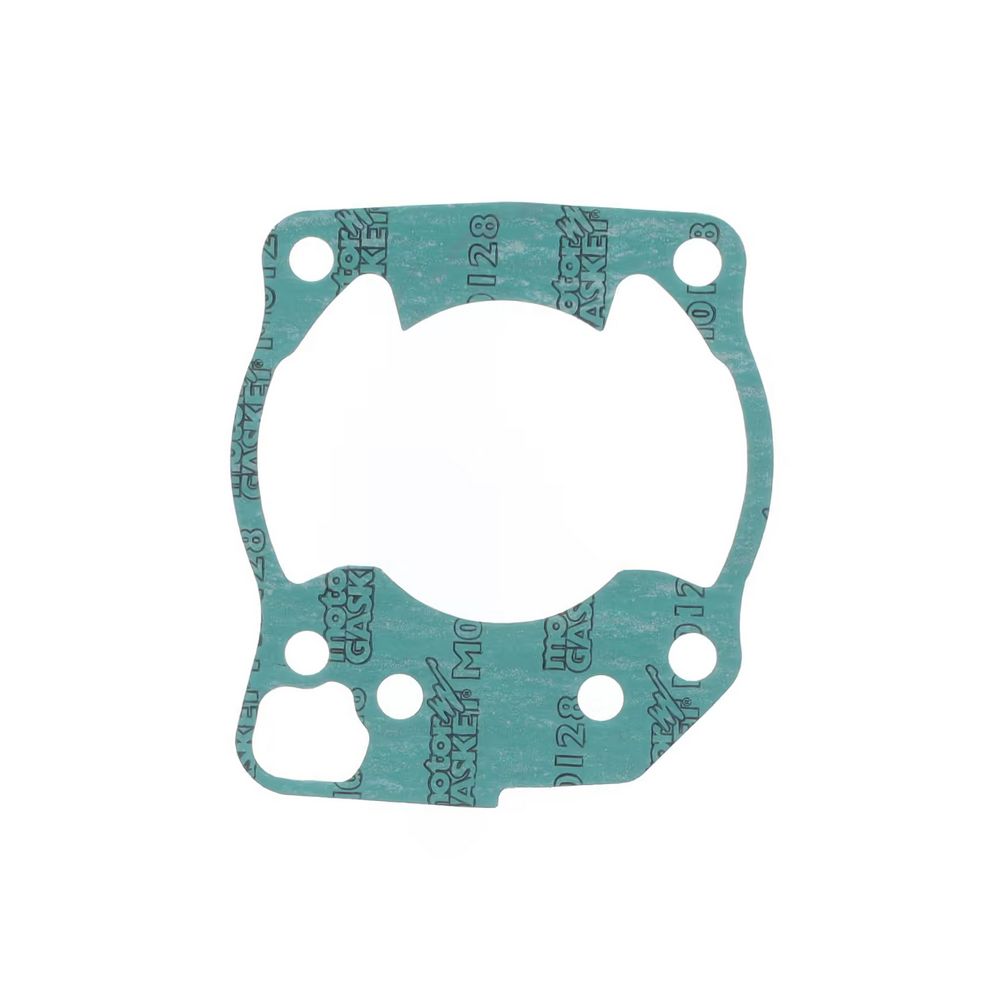 Joint d'embase cylindre épaisseur 0,4 mm - Honda CR 250 92-01