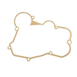 Joint de carter d'embrayage Artein - Derbi Euro 2