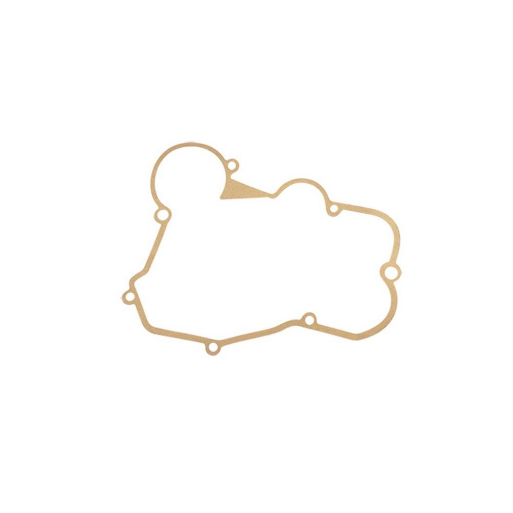 Joint de carter d'embrayage Artein - Derbi Euro 2