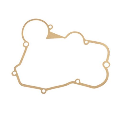 Joint de carter d'embrayage Artein - Derbi Euro 2