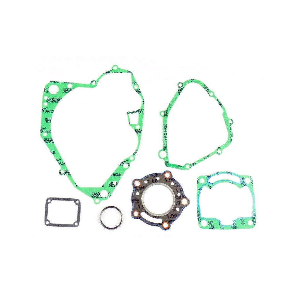 Kit joint complet CENTAURO