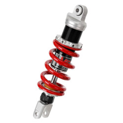 Amortisseur arrière YSS...