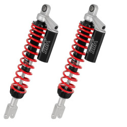 Amortisseur arrière YSS...