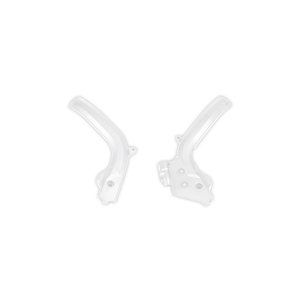 Protection de cadre UFO