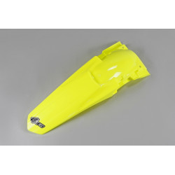 Garde-boue arrière UFO...