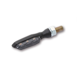 Clignotant LED HIGHSIDER pro Sonic-X1 homologué - la paire