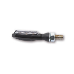 Clignotant LED HIGHSIDER pro Sonic-X1 homologué - la paire