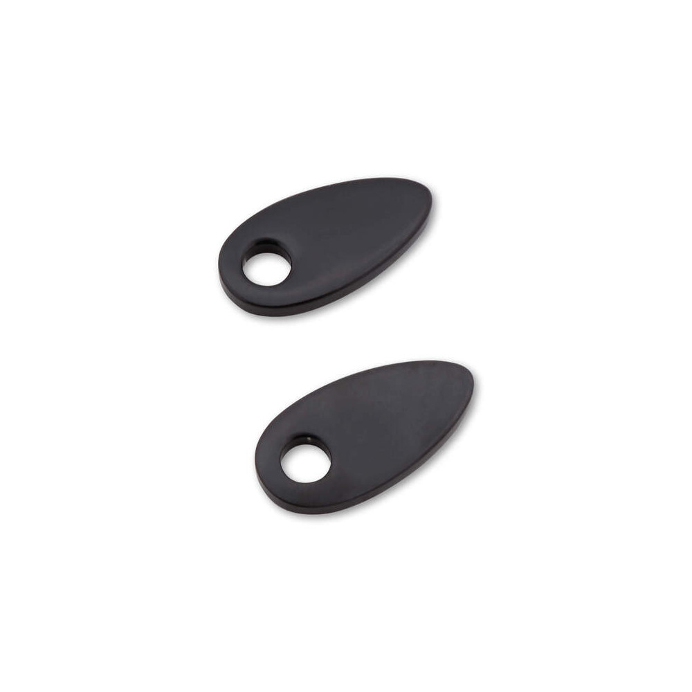 Adaptateur clignotant HIGHSIDER Indy Spacer