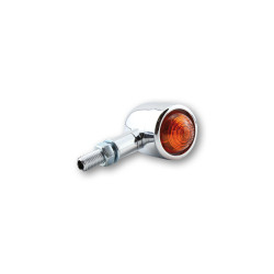 Clignotant HIGHSIDER smart Old School Type 1