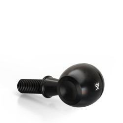 Clignotant HIGHSIDER smart Circula-S homologué - la paire