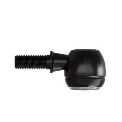 Clignotant HIGHSIDER smart Circula-S homologué - la paire