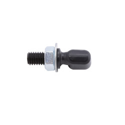 Clignotant LED HIGHSIDER smart Vision-TS homologué - verre fumé - la paire
