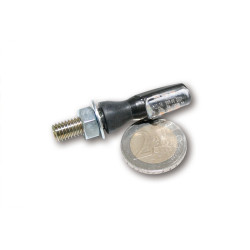 Clignotant LED HIGHSIDER smart Spark homologué - la paire