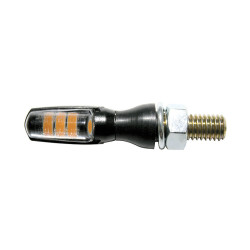 Clignotant LED HIGHSIDER smart Spark homologué - la paire