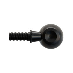 Clignotant/feu de position HIGHSIDER smart Circula-S 2en1 homologué - verre fumé - la paire