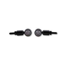Clignotant LED HIGHSIDER smart MC 1 homologué - la paire