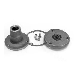 copy ofFiltre à huile RFX Race