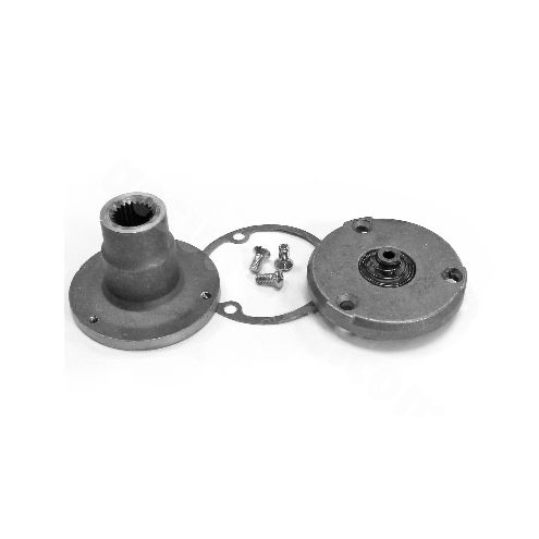 copy ofFiltre à huile RFX Race