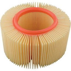 Filtre à air HIFLOFILTRO - HFA7910 BMW