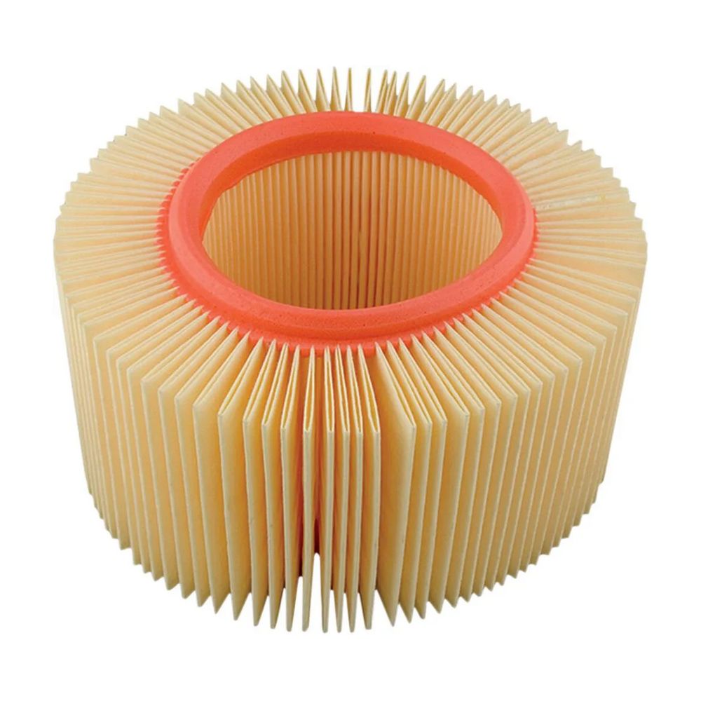 Filtre à air HIFLOFILTRO - HFA7910 BMW