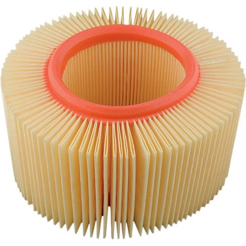 Filtre à air HIFLOFILTRO - HFA7910 BMW