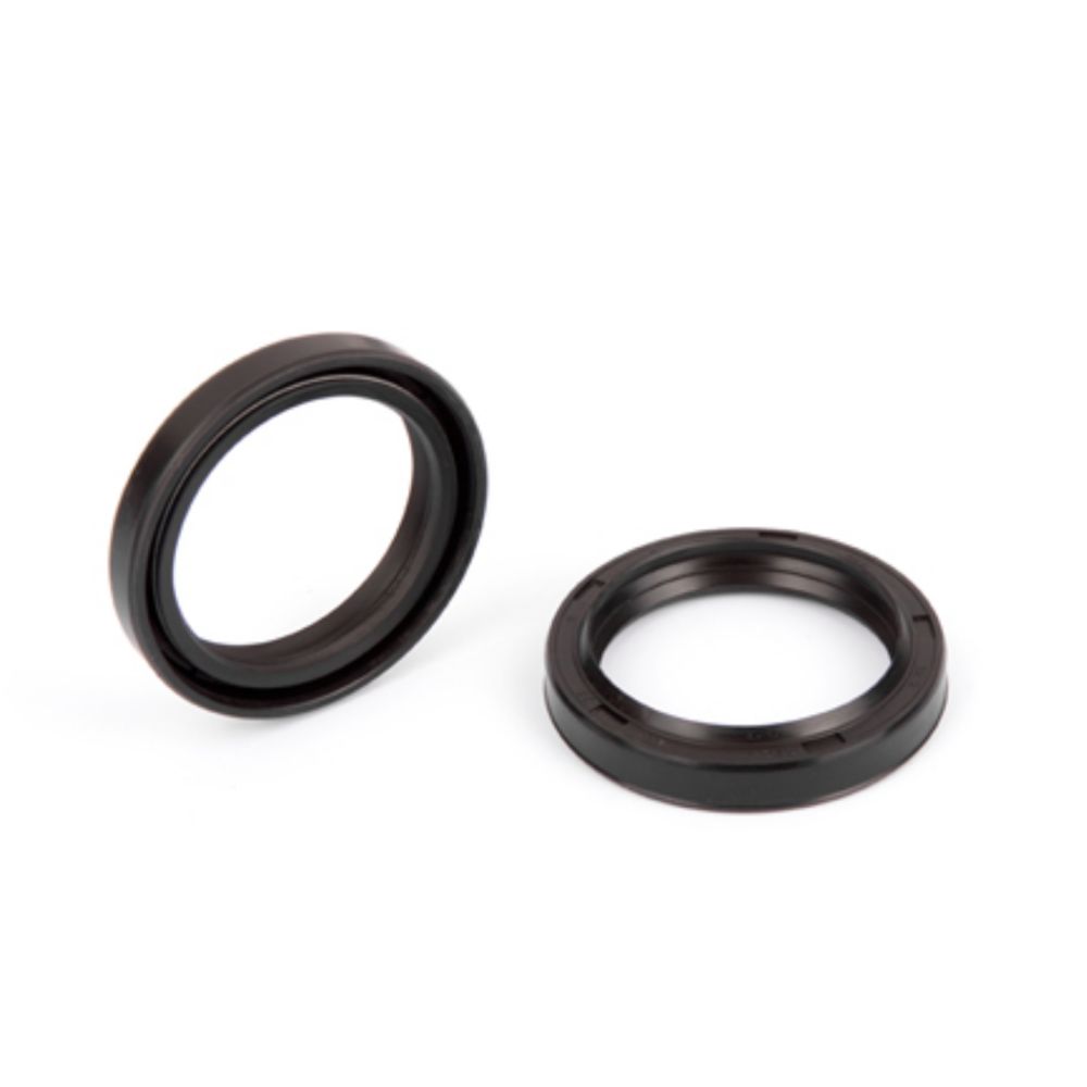 Joints spy de fourche 35x47x10