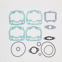 Pochette de joints pour kit cylindre Italkit 125cc, Aprilia 125 Rotax