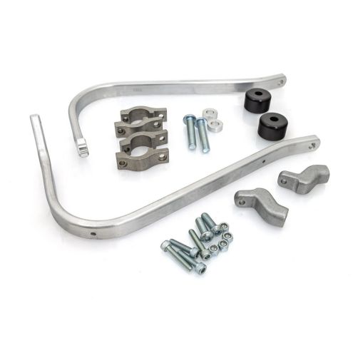 Kit de montage BARKBUSTERS montage 2 points