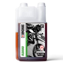 copy ofHuile Ipone R2000 1 litre