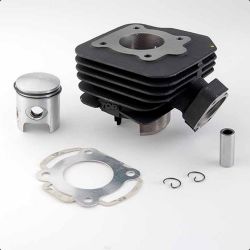 Kit cylindre 50 Top-Perf - Peugeot Trekker / Speedfight / Buxy / Vivacity