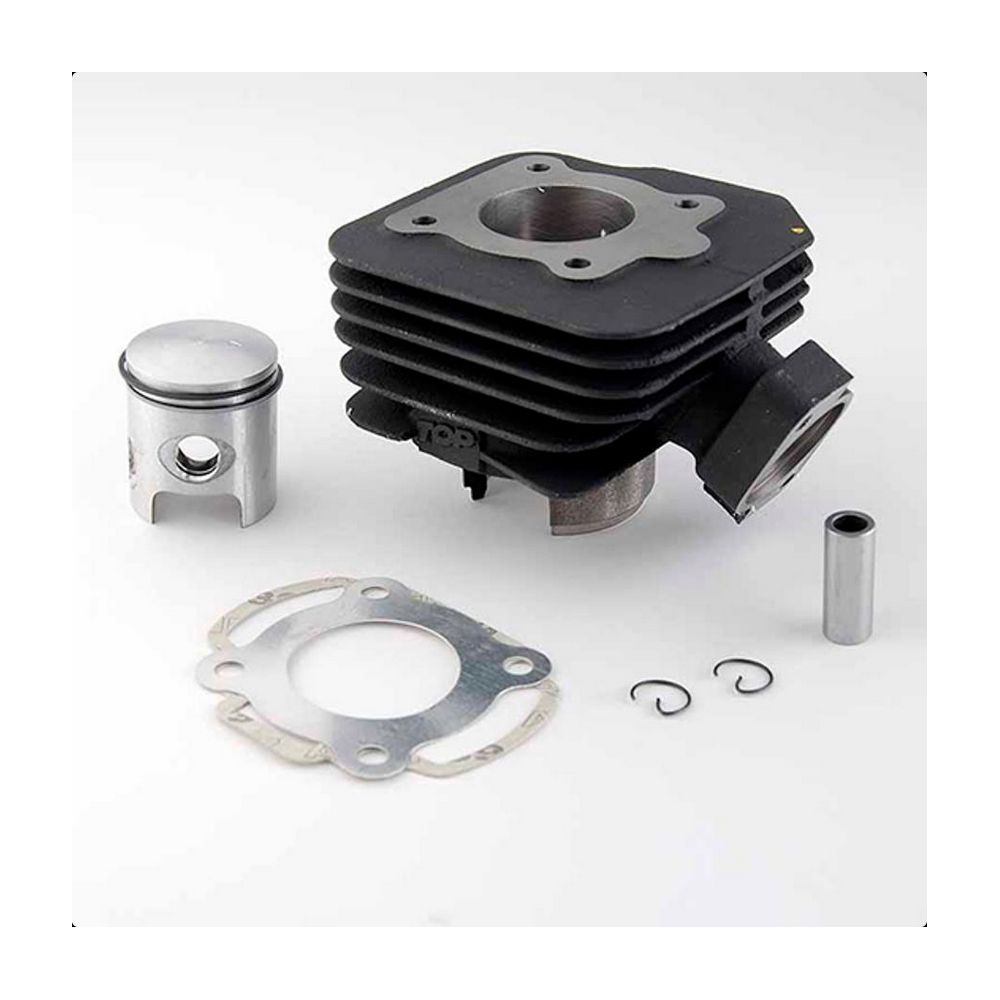 Kit cylindre 50 Top-Perf - Peugeot Trekker / Speedfight / Buxy / Vivacity