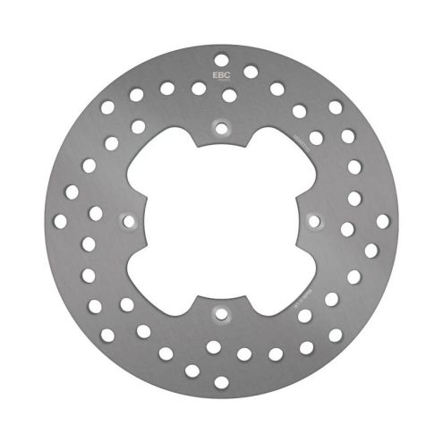 Disque de frein fixe EBC D-Series