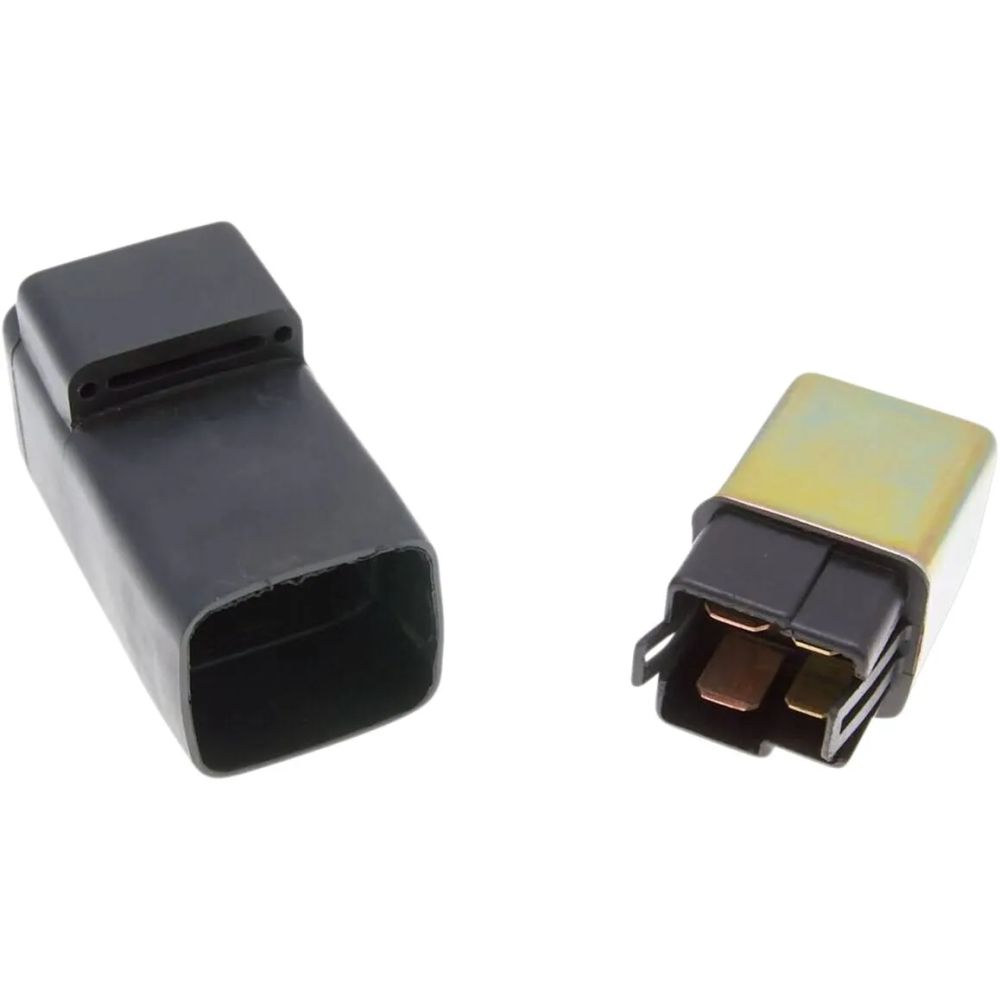 Solénoid de démarrage - Scooter 50cc