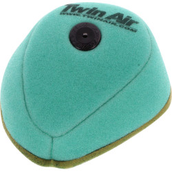 Filtre à air Twin Air...