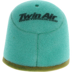 Filtre à air TWIN AIR pré-huilé - 151009X