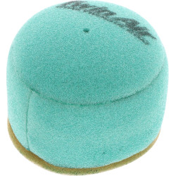 Filtre à air Twin Air...