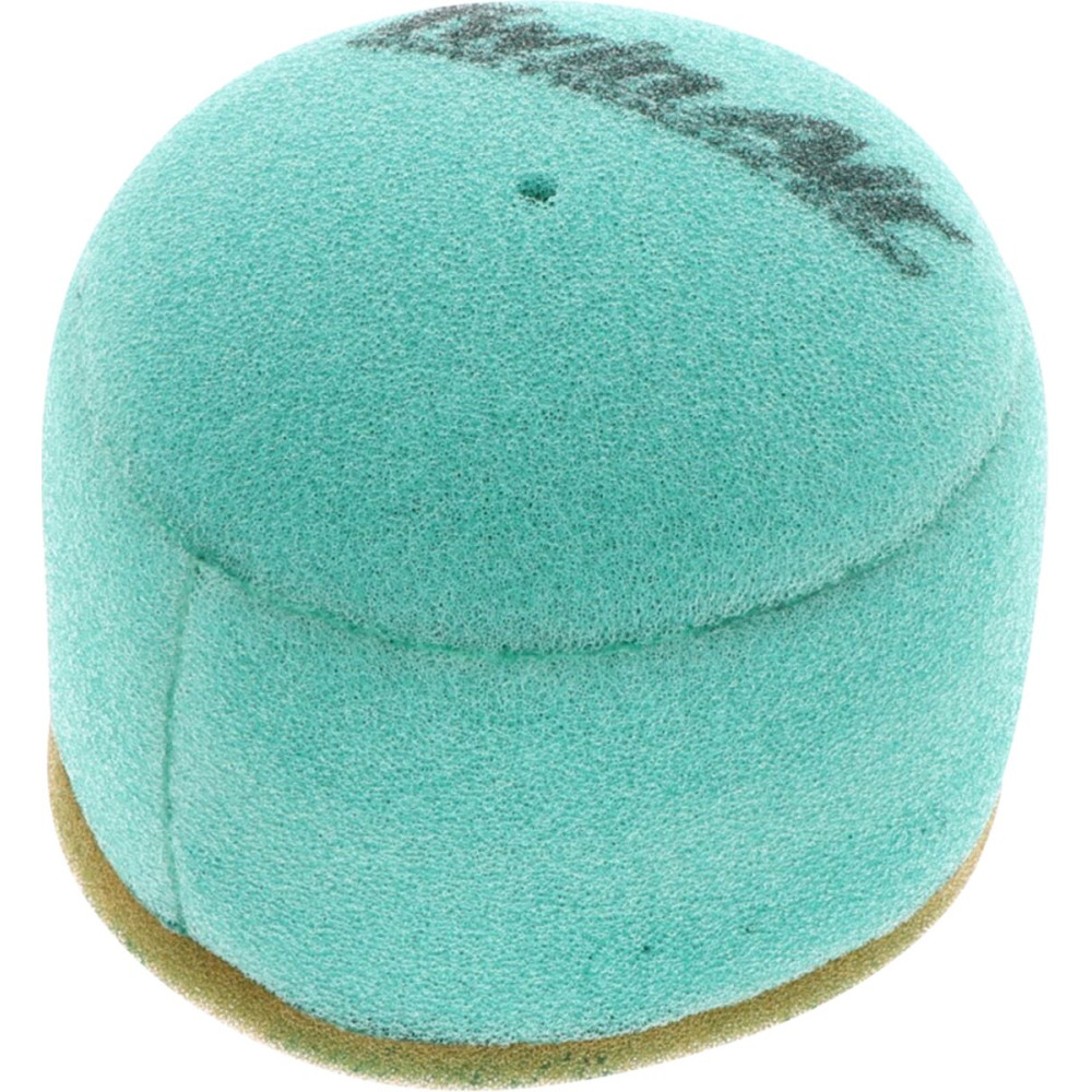 Filtre à air Twin Air pré-huilé - Kawasaki 65 KX