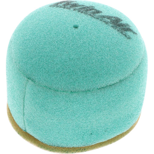 Filtre à air Twin Air pré-huilé - Kawasaki 65 KX