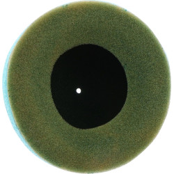 Filtre à air Twin Air pré-huilé - Kawasaki 65 KX